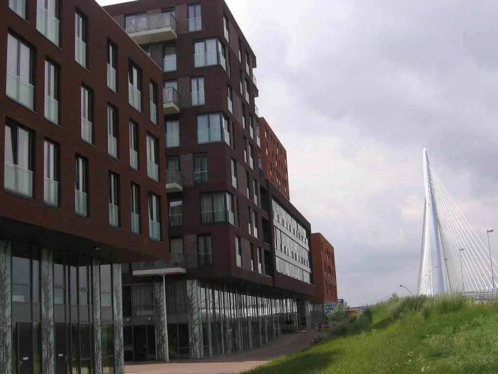 Battutalaan