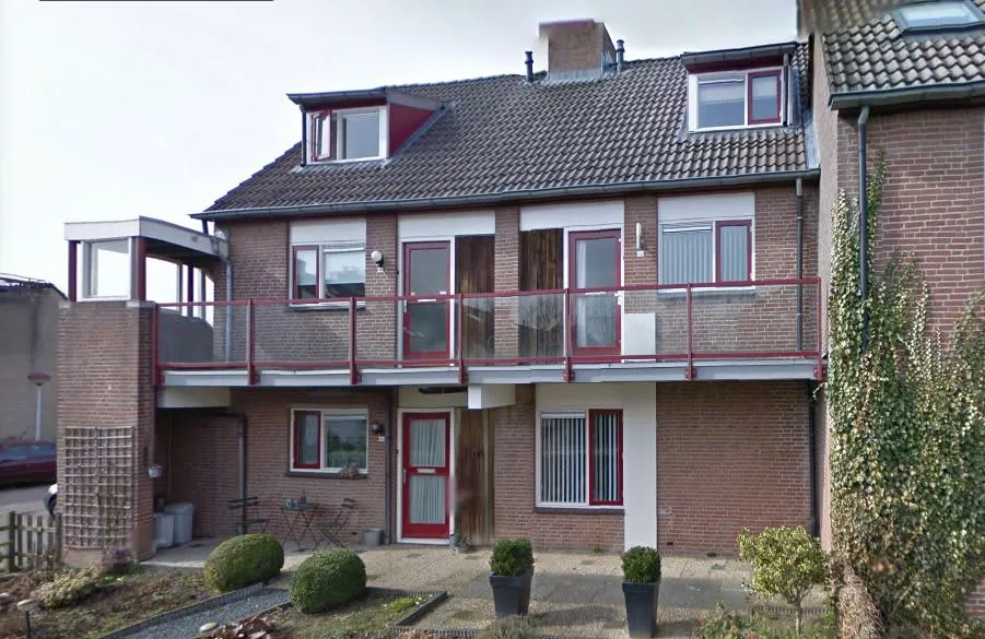 Molenhoef