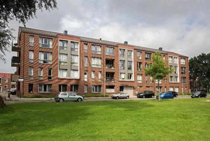 Handelstraat