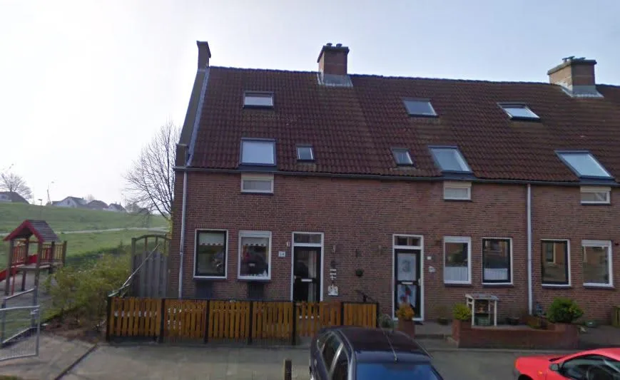 Hooftwijk