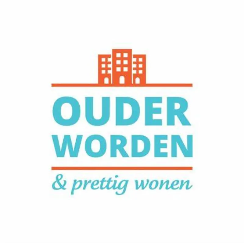 Laan van Berlijn