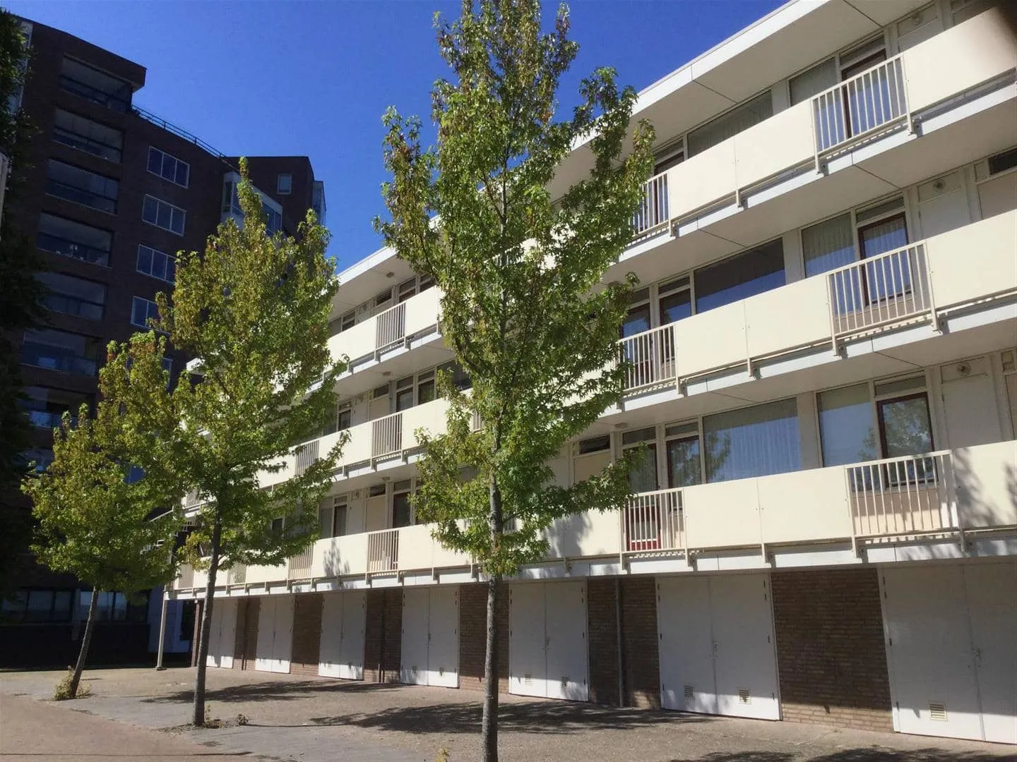 Schepersweg 32 3621JK Breukelen