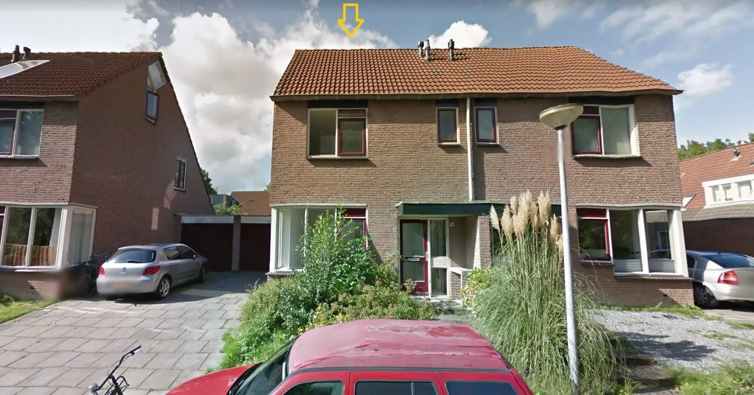 Boelemaheerd 74 9736HD Groningen