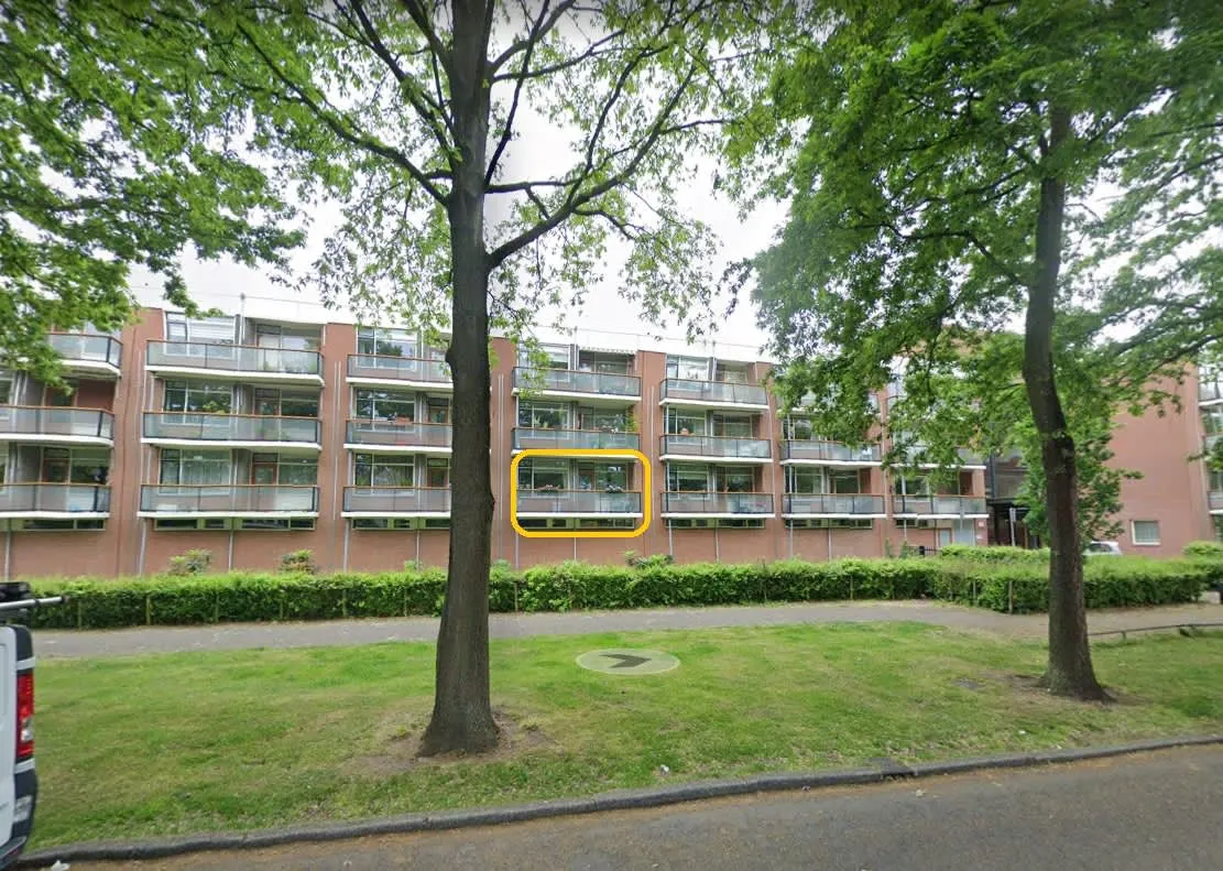 Loefzij