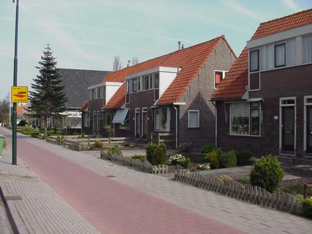 Kudelstaartseweg