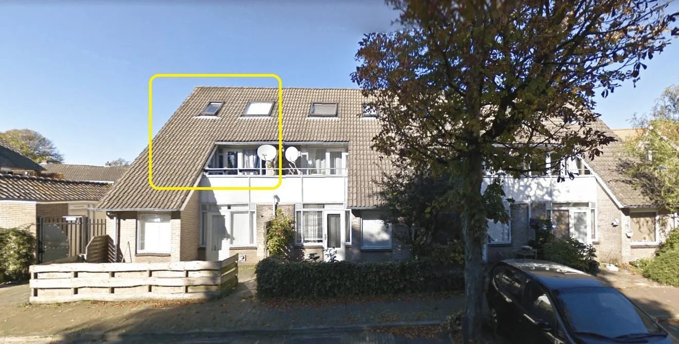 Schoolstraat