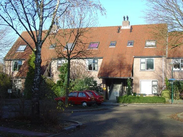 Groenbergen