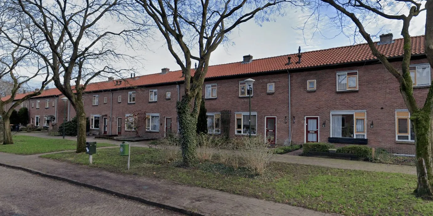 Moerbessenberg