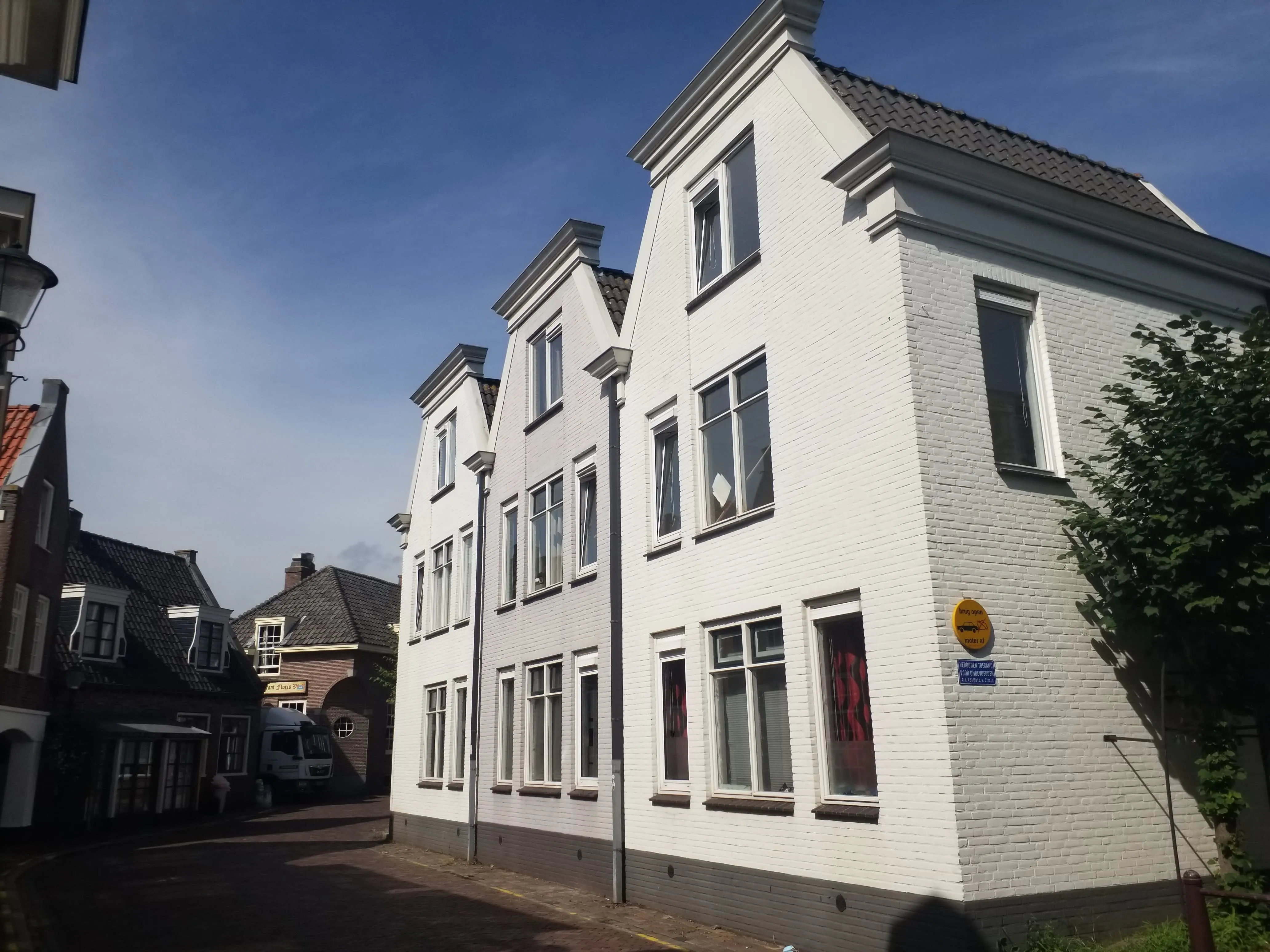 Broshuizen