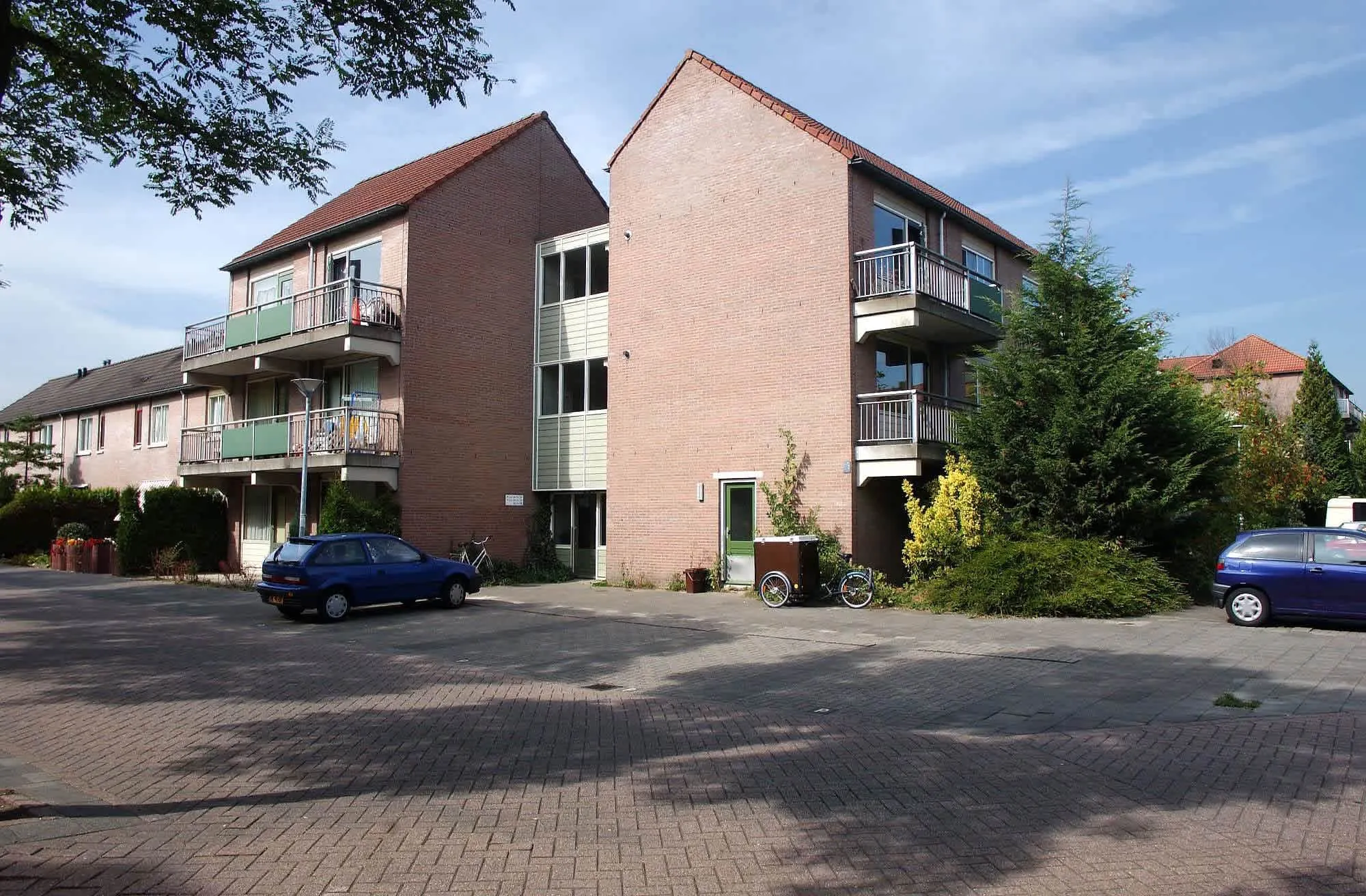 Filipijnen