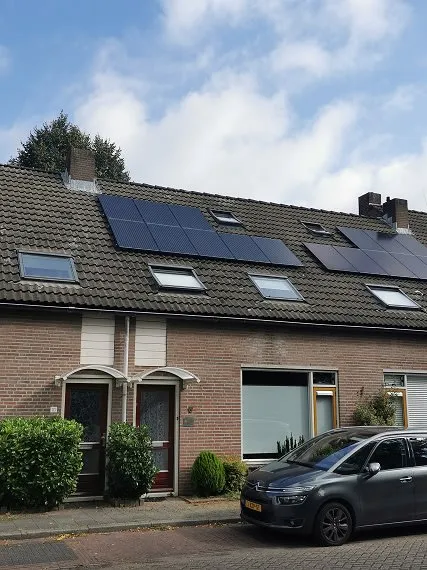 Vogelweide