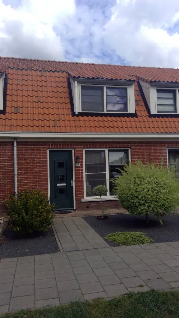 Middelweg