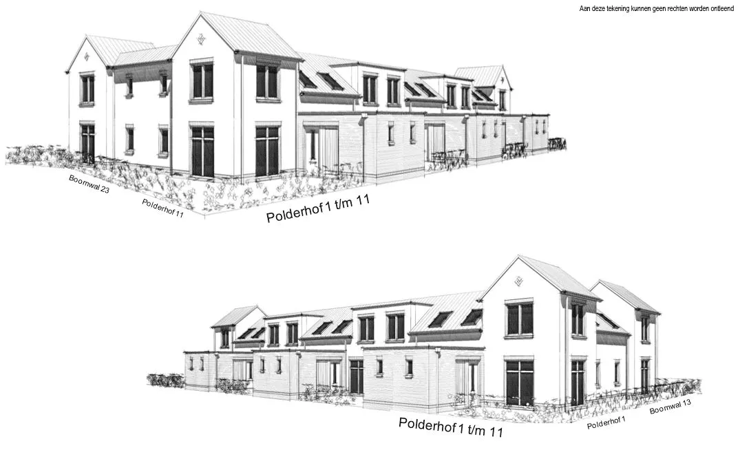 Polderhof 5 3861XN Nijkerk