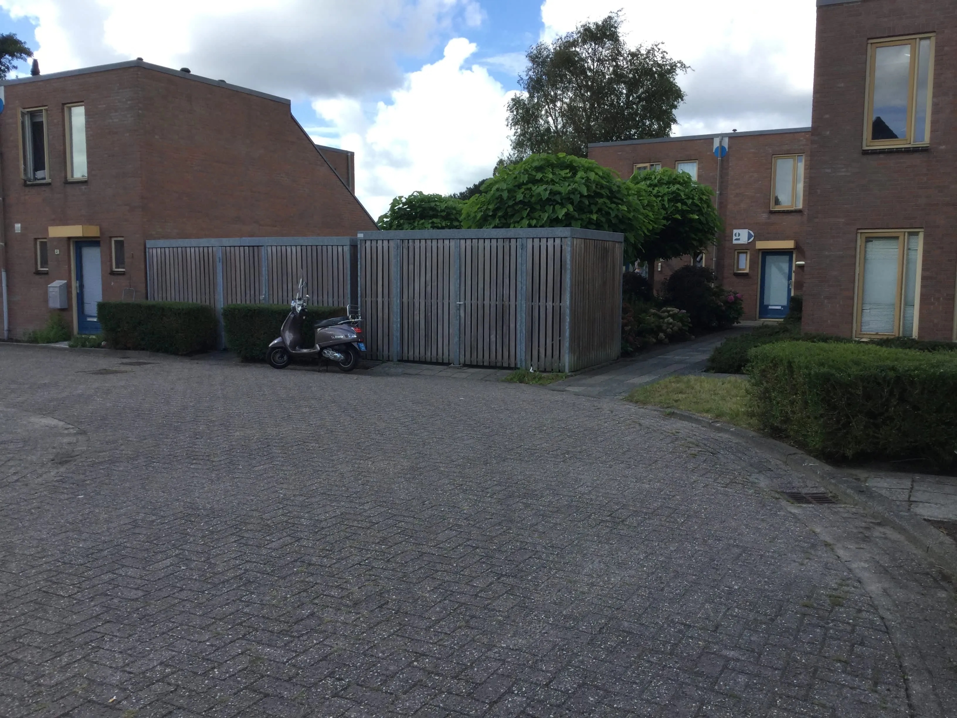 Edelmanstraat