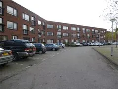 Nicolaas Beetsplein