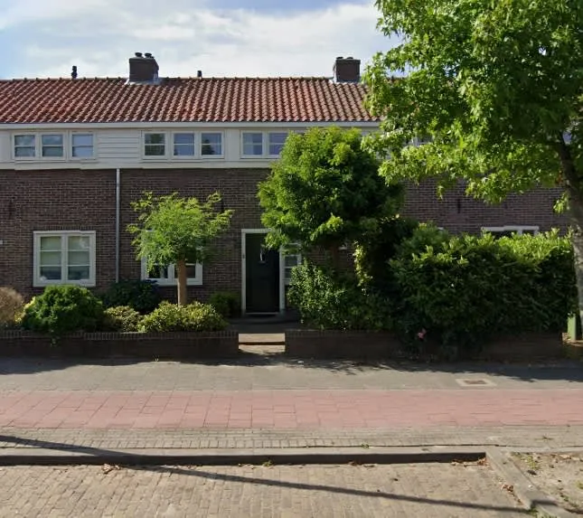 Diependaalselaan