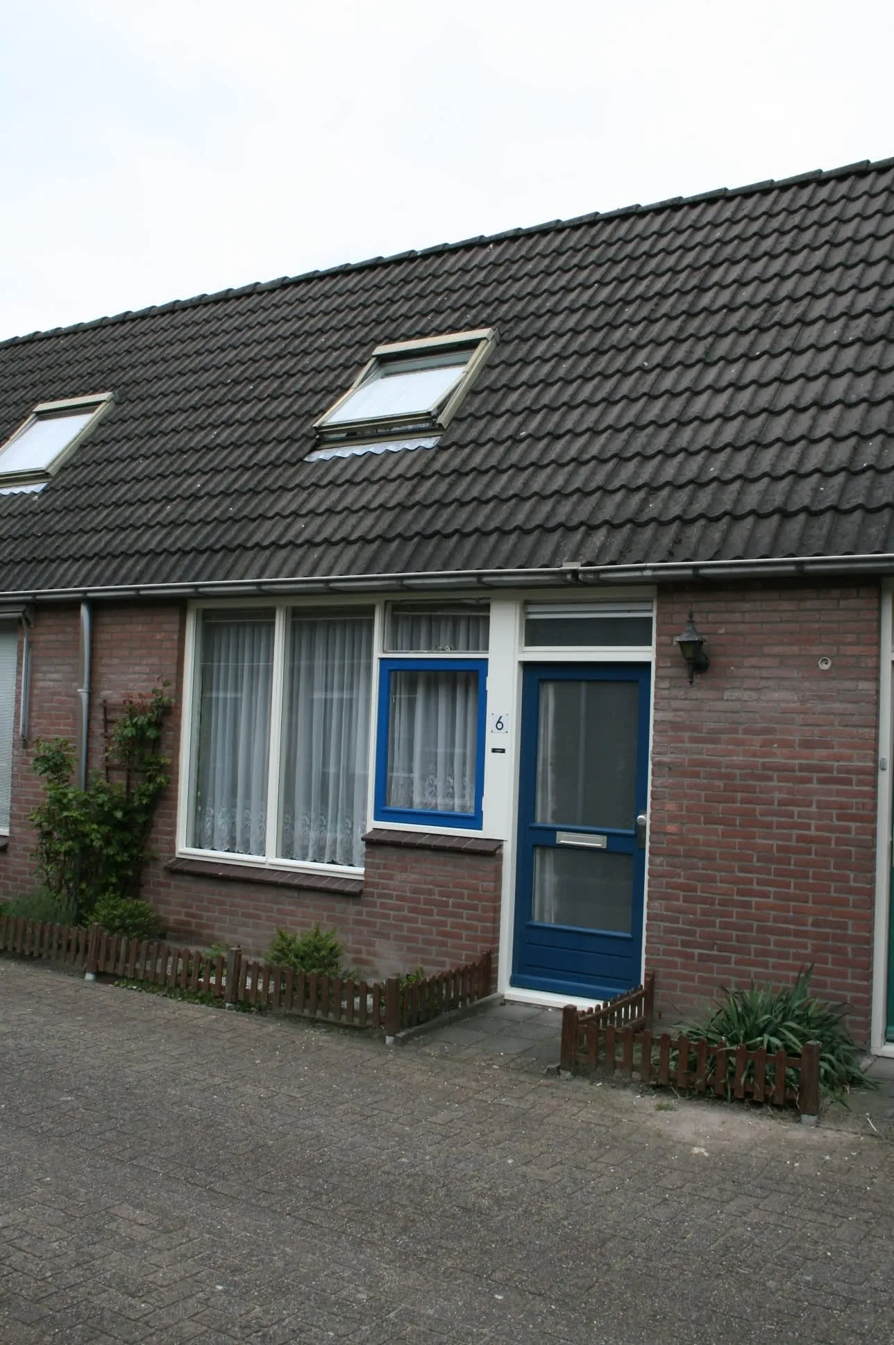 Graaf Janlaan