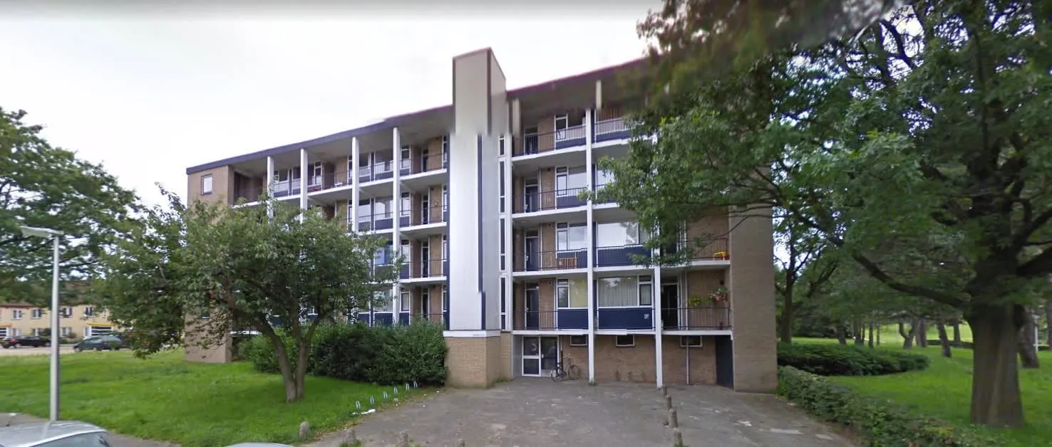 Bloemhof