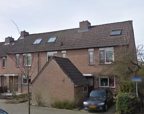 Molenhoef