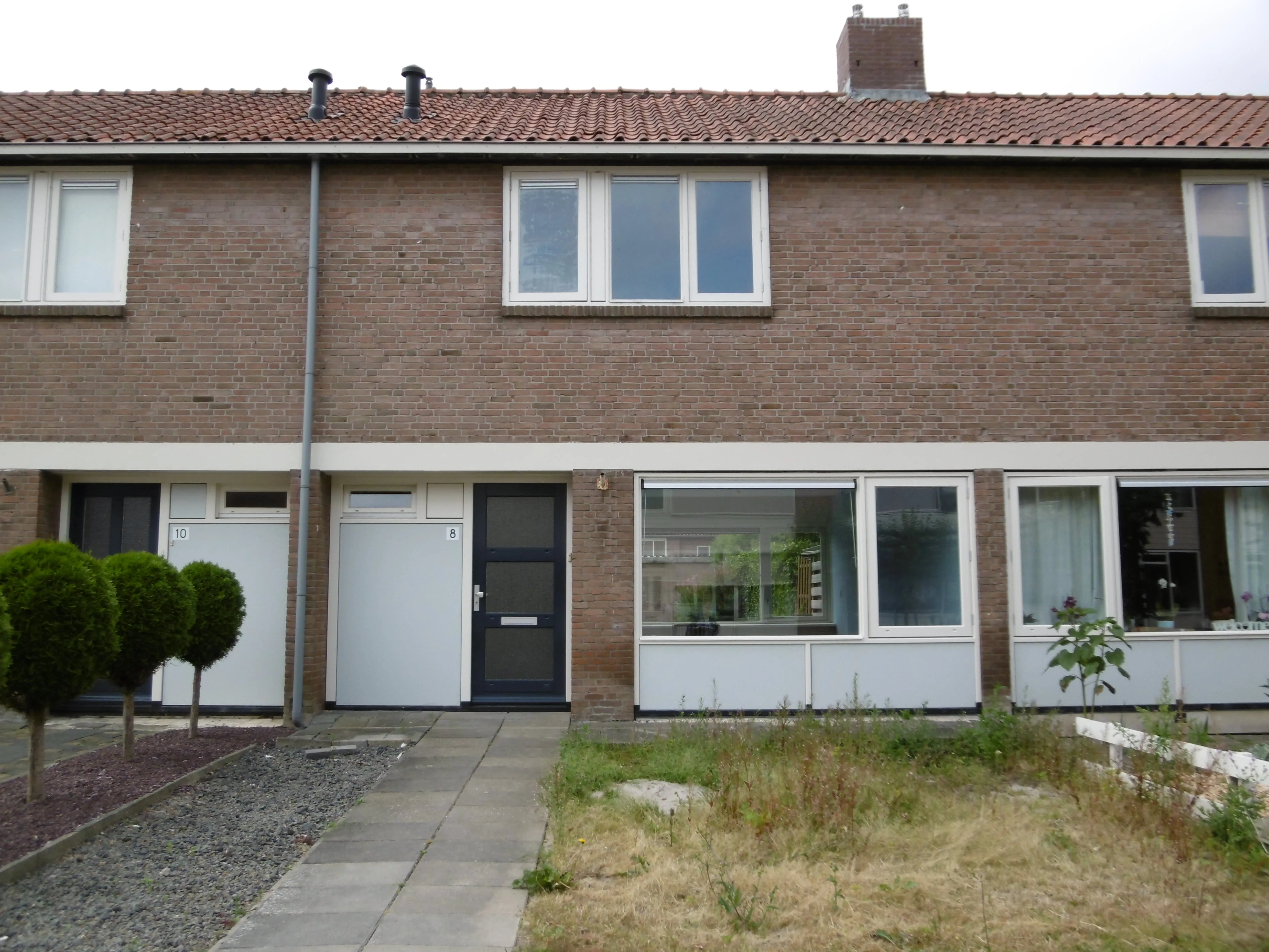 Noorderrand