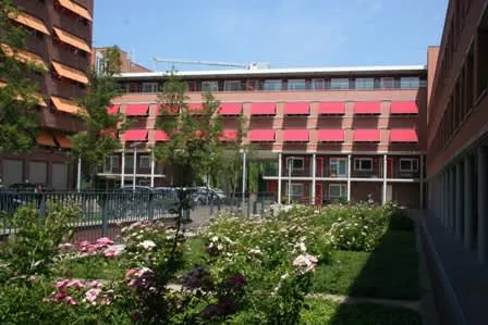 Savelberghof