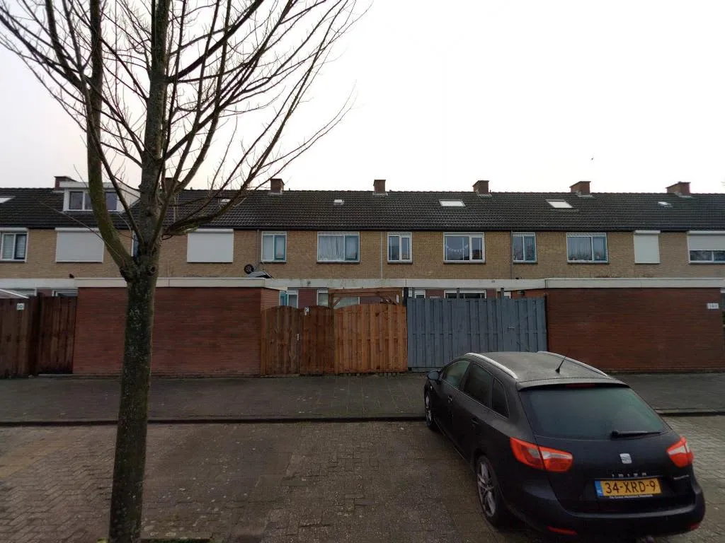 Randwijk