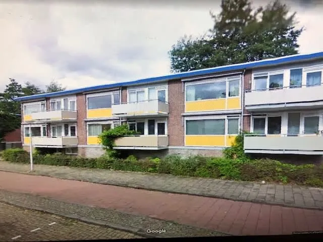 Flevopad 38 2912CC Nieuwerkerk a/d IJssel
