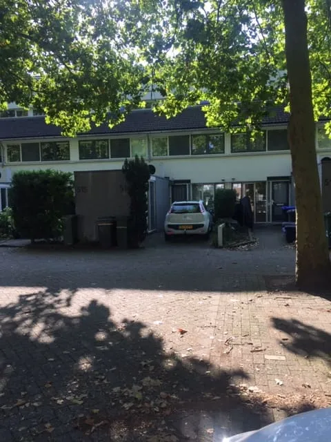 Bloemstede
