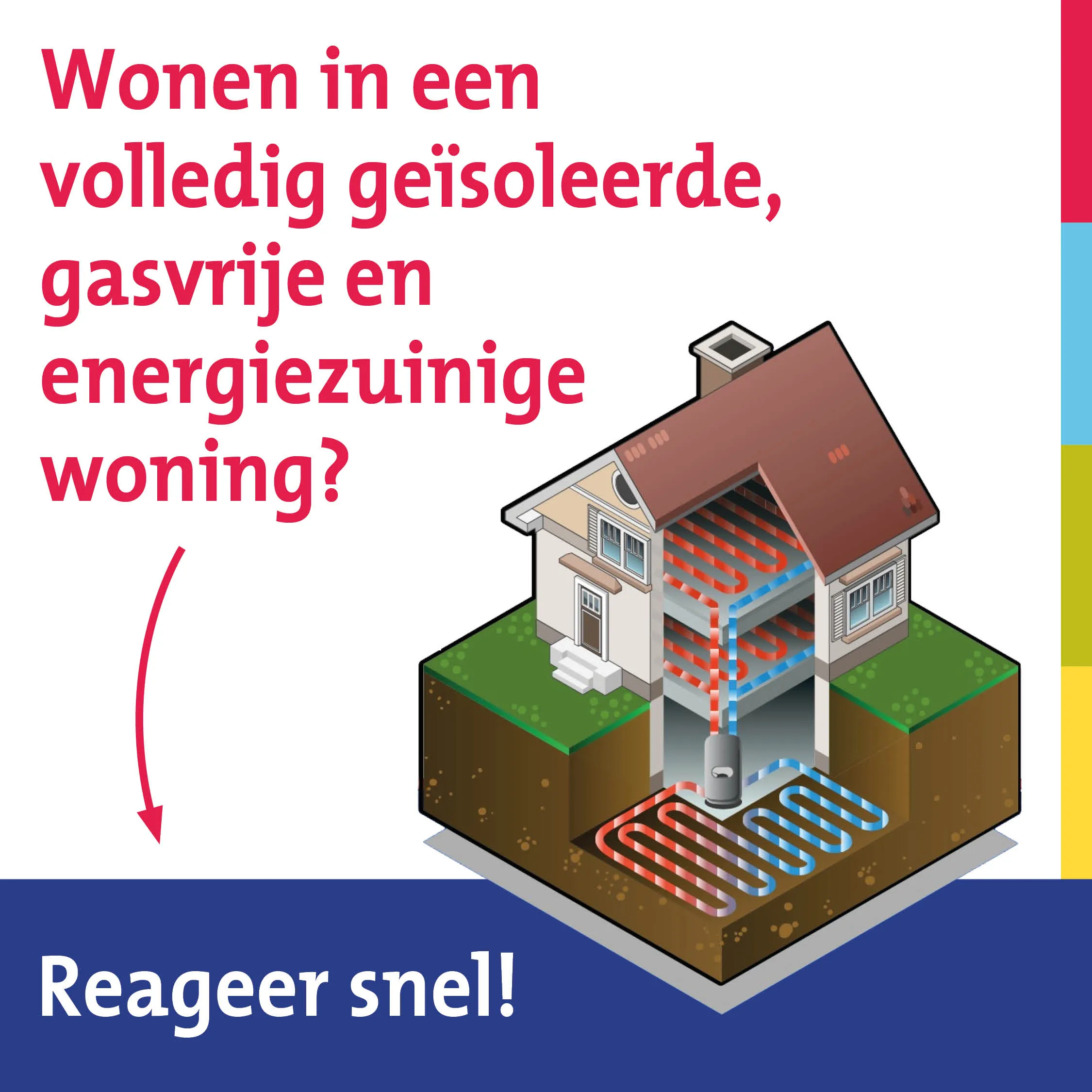 van Persijnstraat