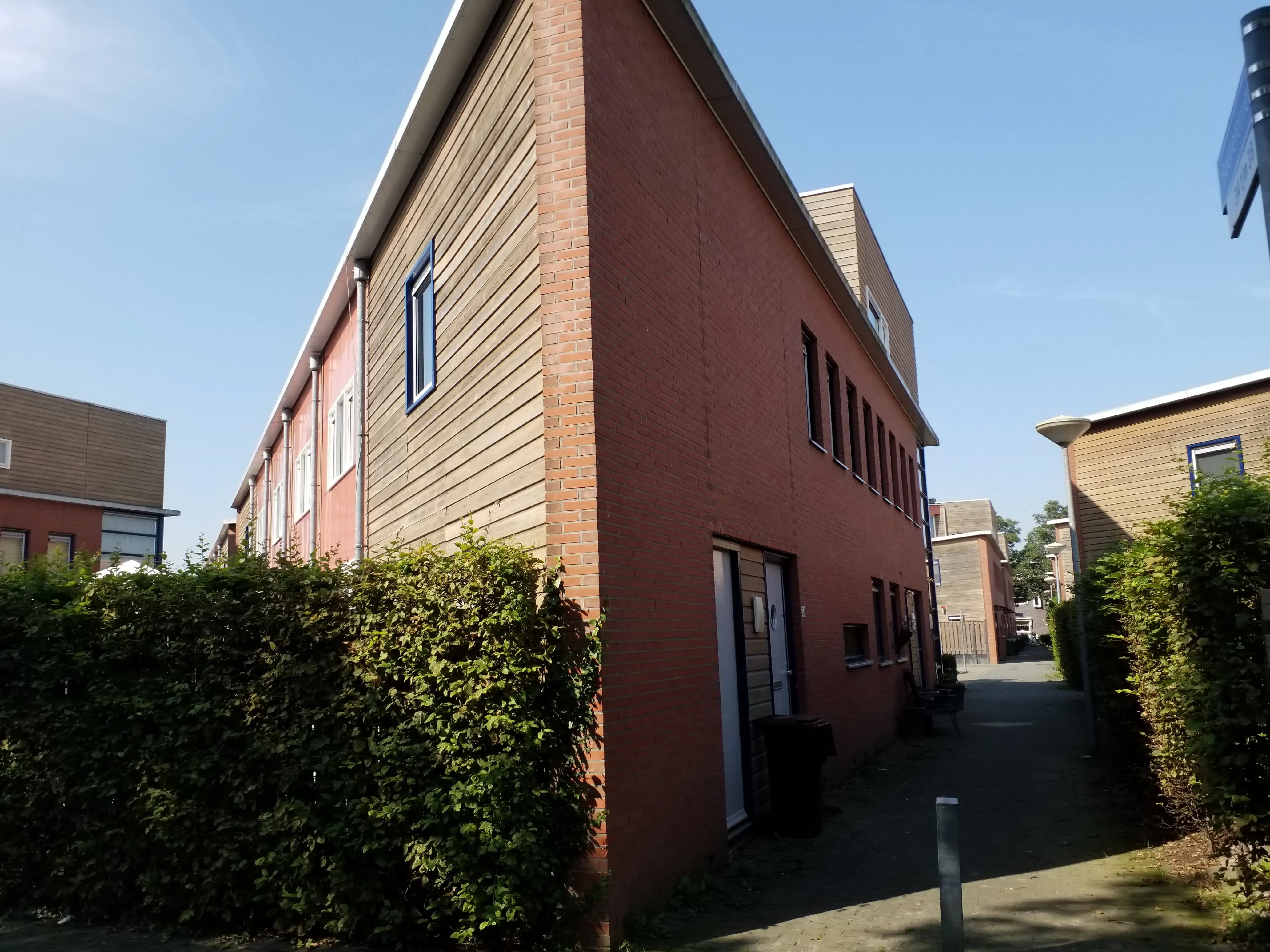 Boetelerveld