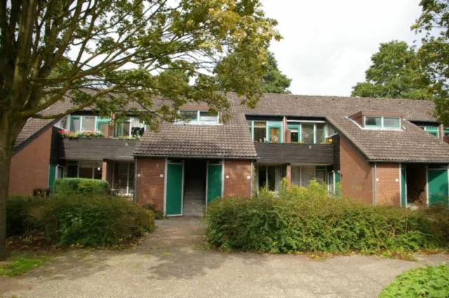 Bloemengaard
