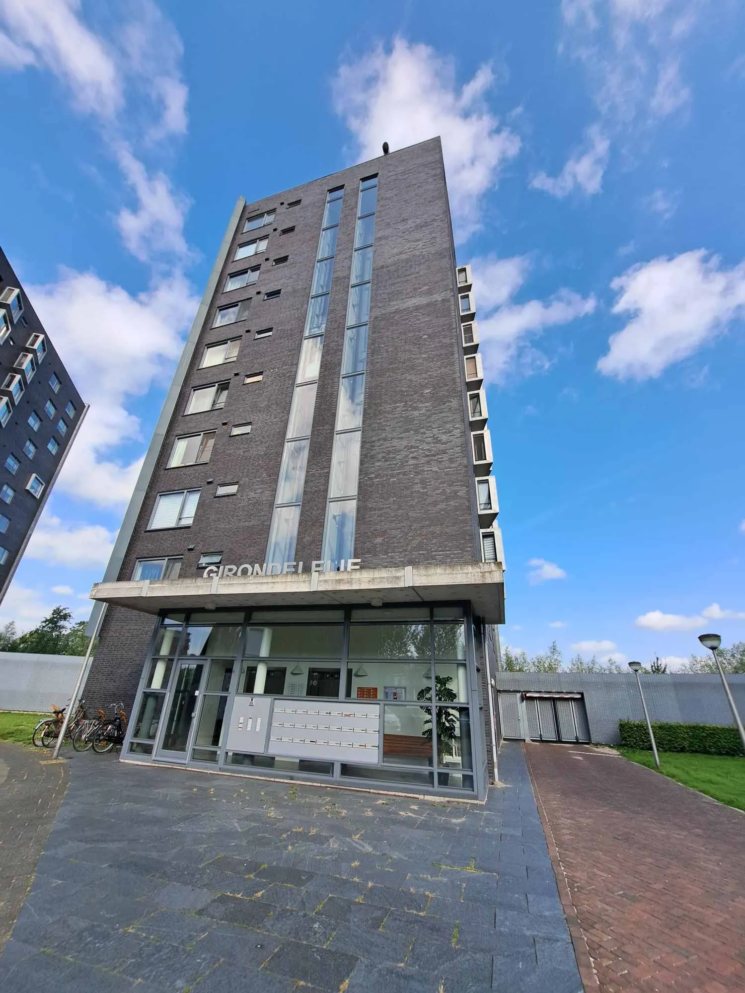 Uiverplein 26 2802GC Gouda