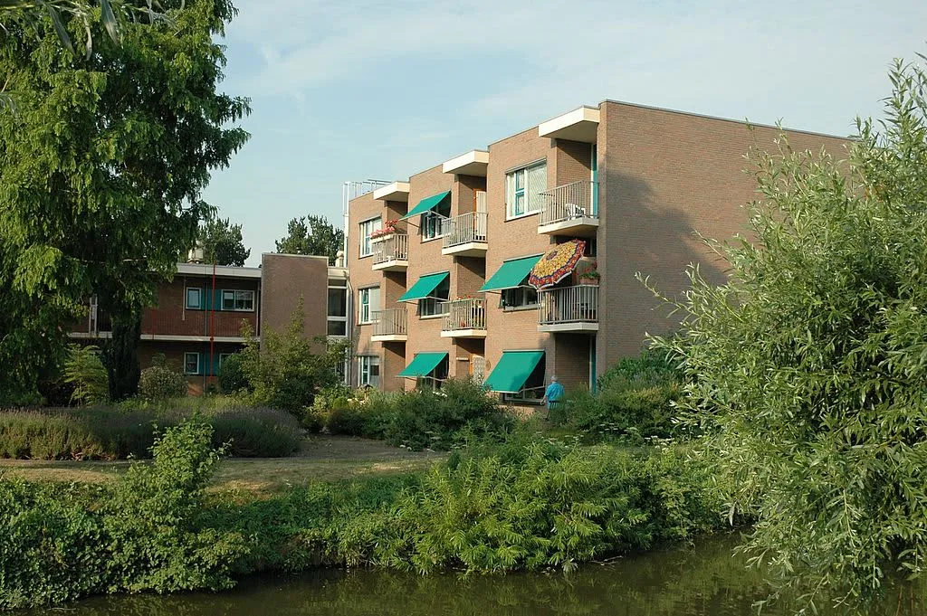 Wijnkoperstraat