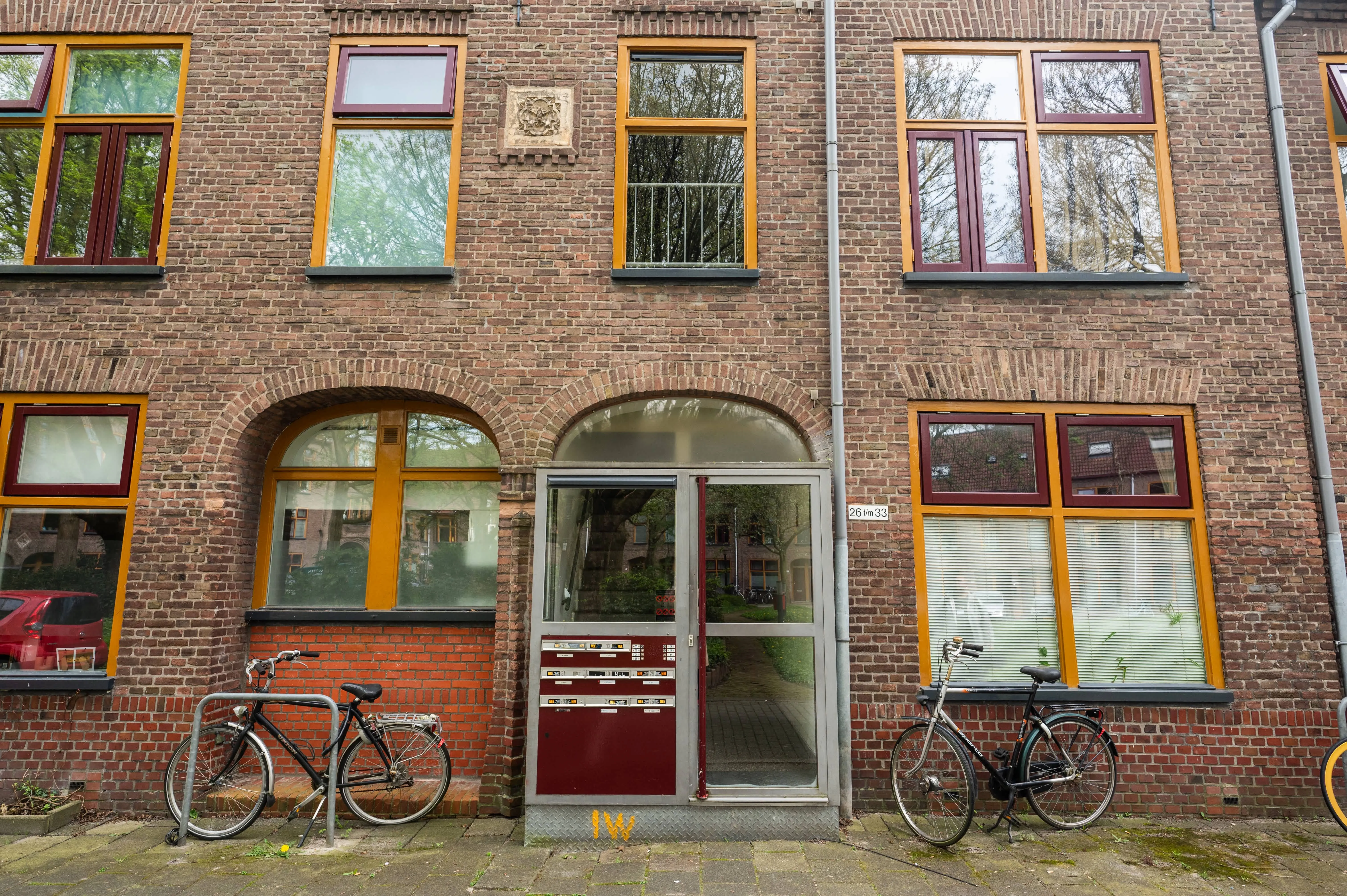 Deliplein