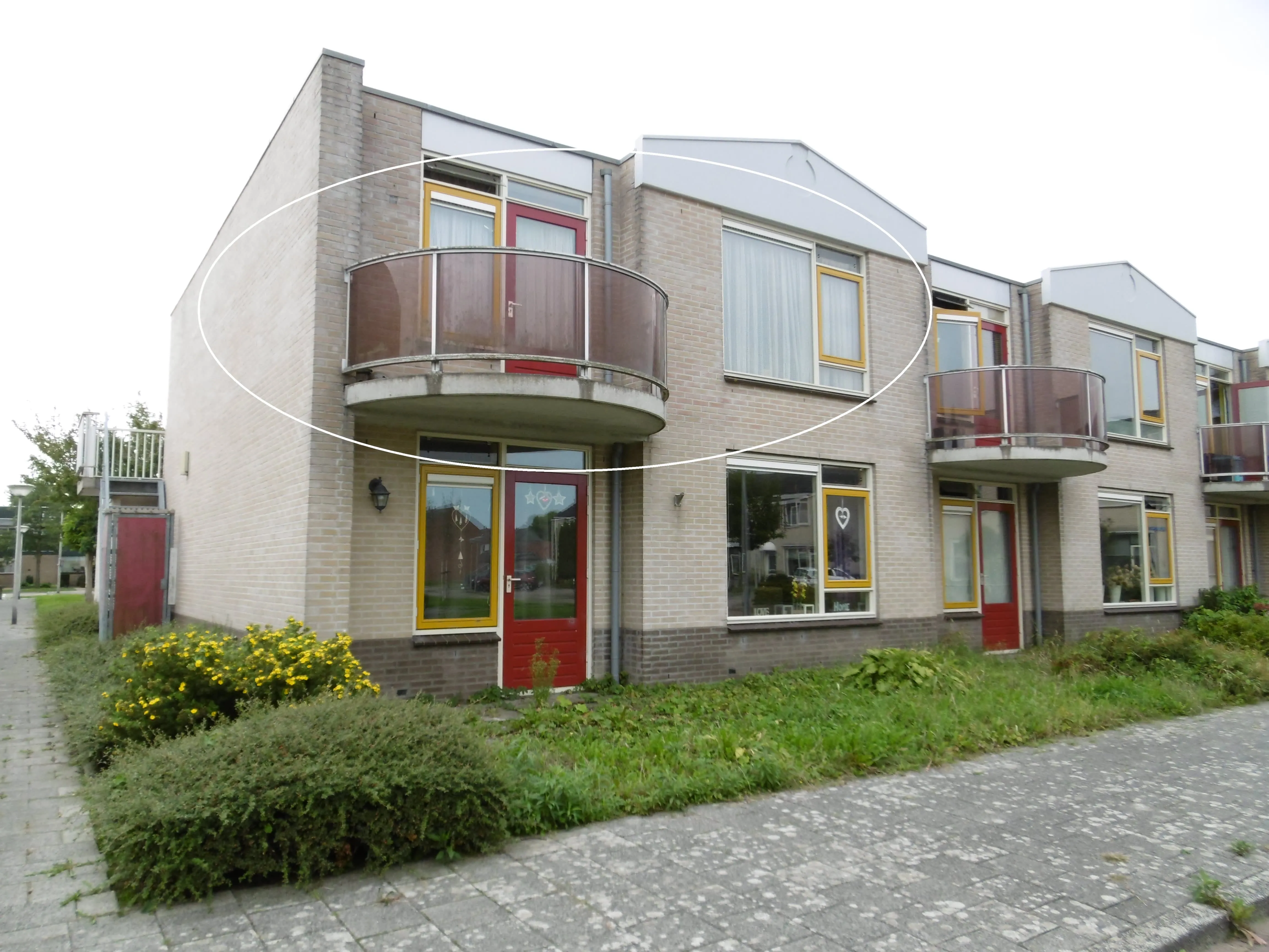 Wielingen