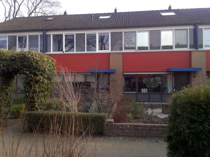 De Hennepe