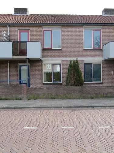 Hul