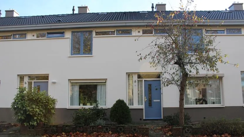 Kennedyweg