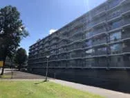 Dolomieten