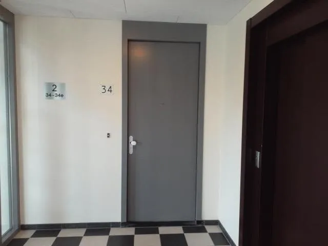 Huizermaatweg