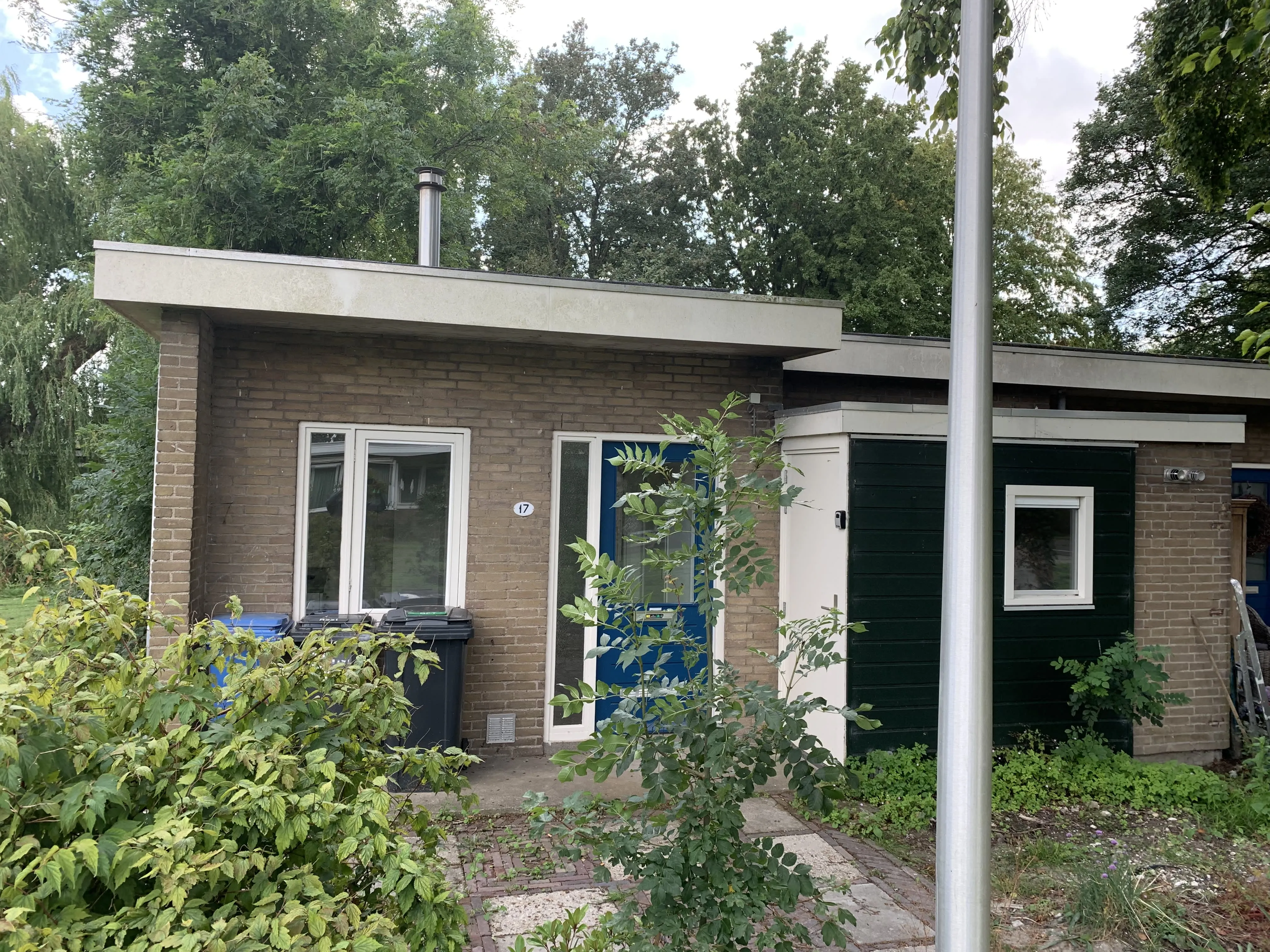 Seringenpark