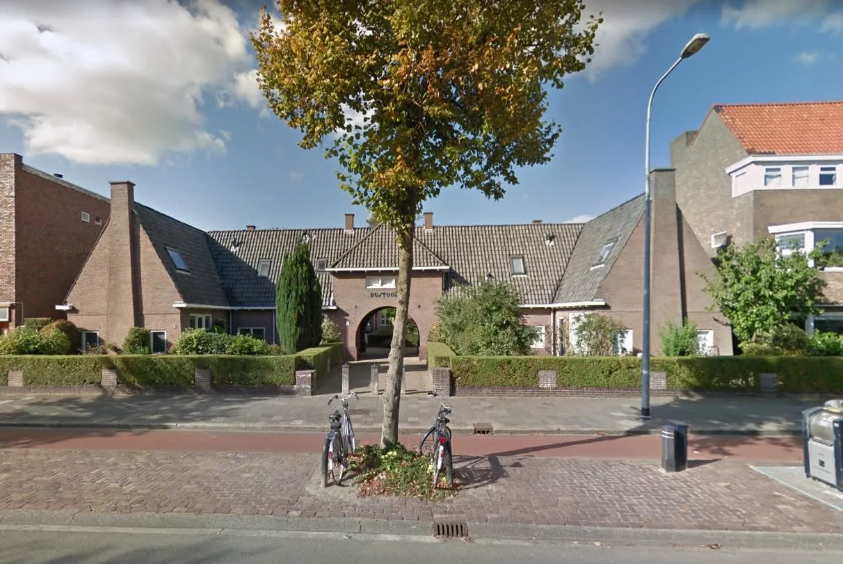 Korreweg
