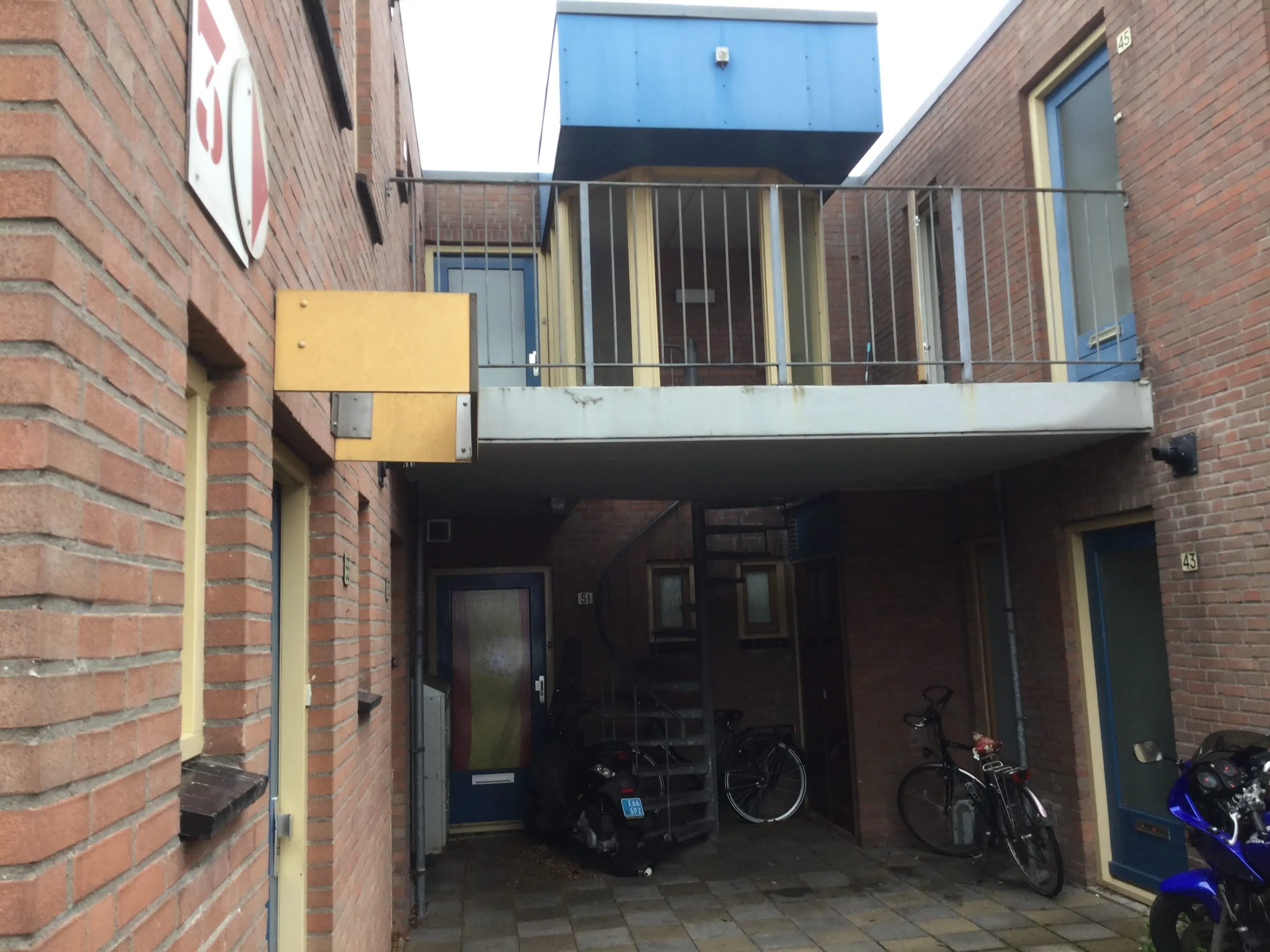 Edelmanstraat