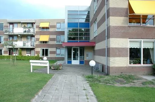 Cavansalaan 70 3903XD Veenendaal