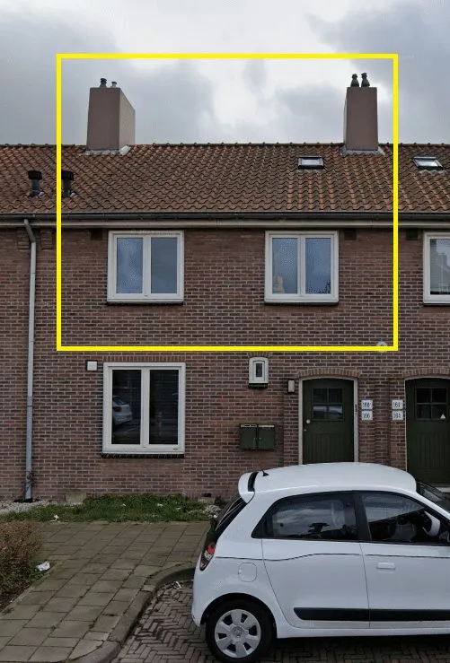 Ophelialaan 166 A 1431HP Aalsmeer