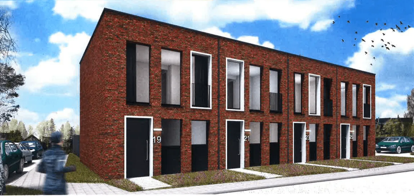 Emmastraat