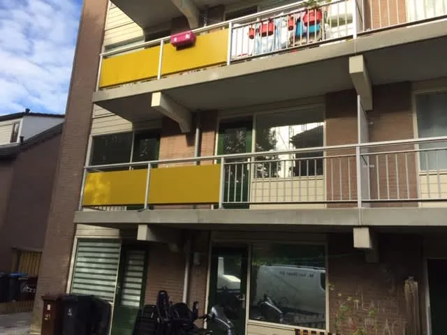 Simplonbaan