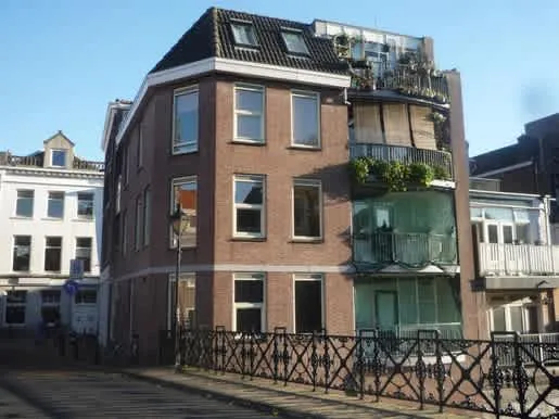 Nieuwbrug
