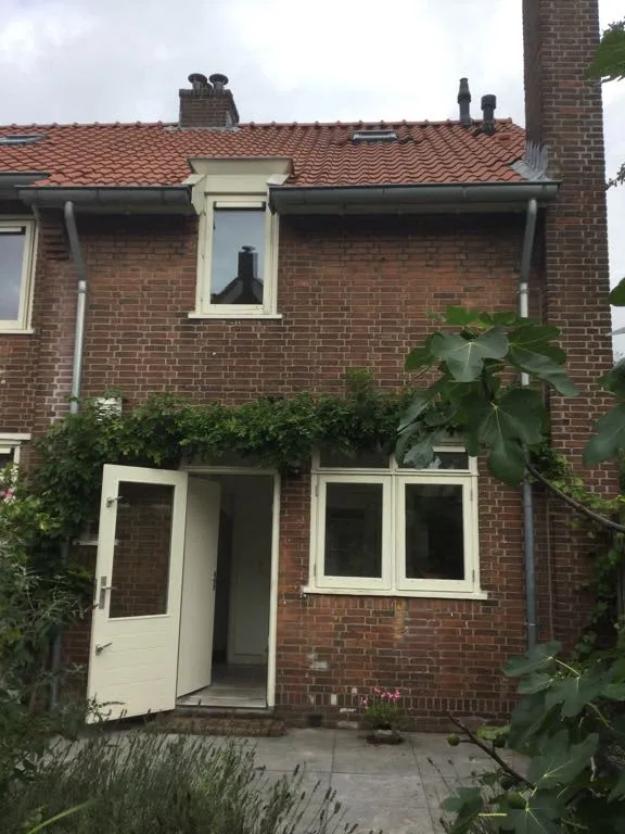 Elsstraat