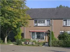 Aldebaranhof
